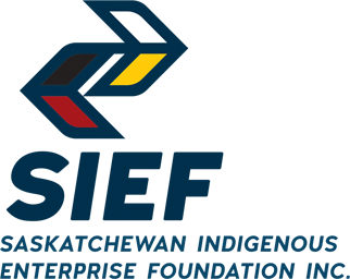 Saskatchewan Indian Equity Foundation Inc.