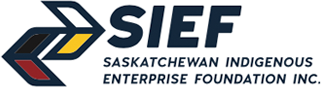 Saskatchewan Indigenous Enterprise Foundation Inc.